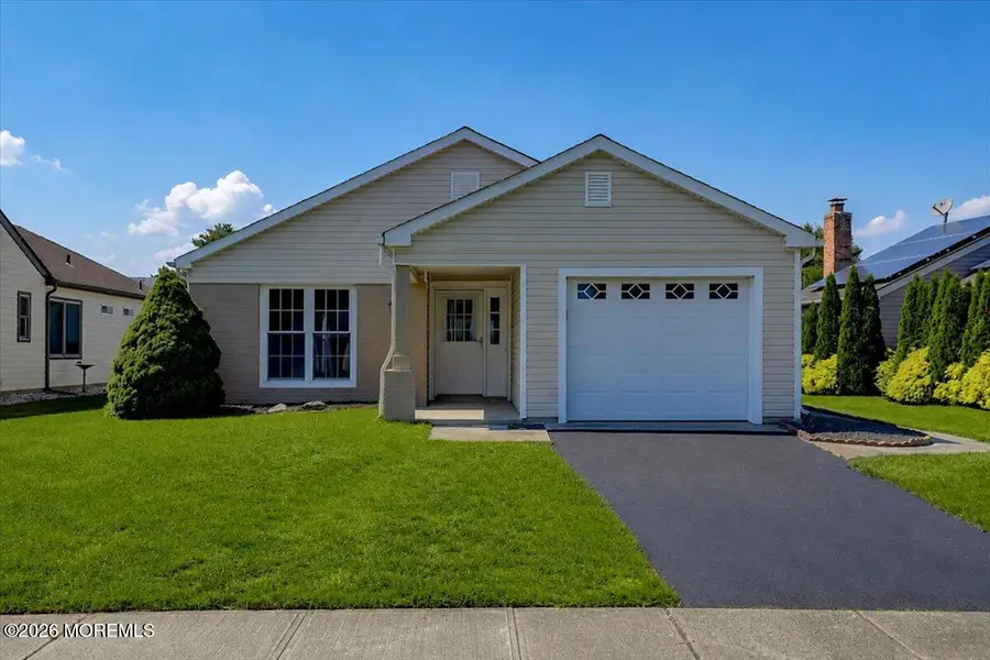 10 Saint Paul Place, Manchester, NJ 08759 - #2