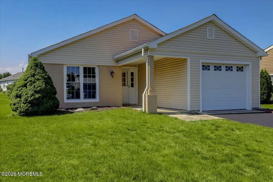 10 Saint Paul Place, Manchester, NJ 08759 - #3