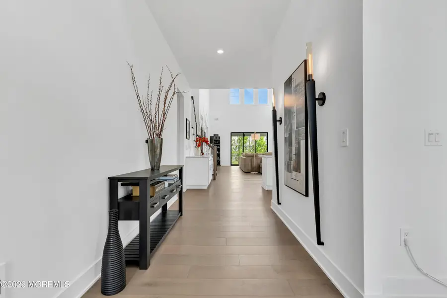 14 Sofia Drive, Manalapan, NJ 07726 - #3