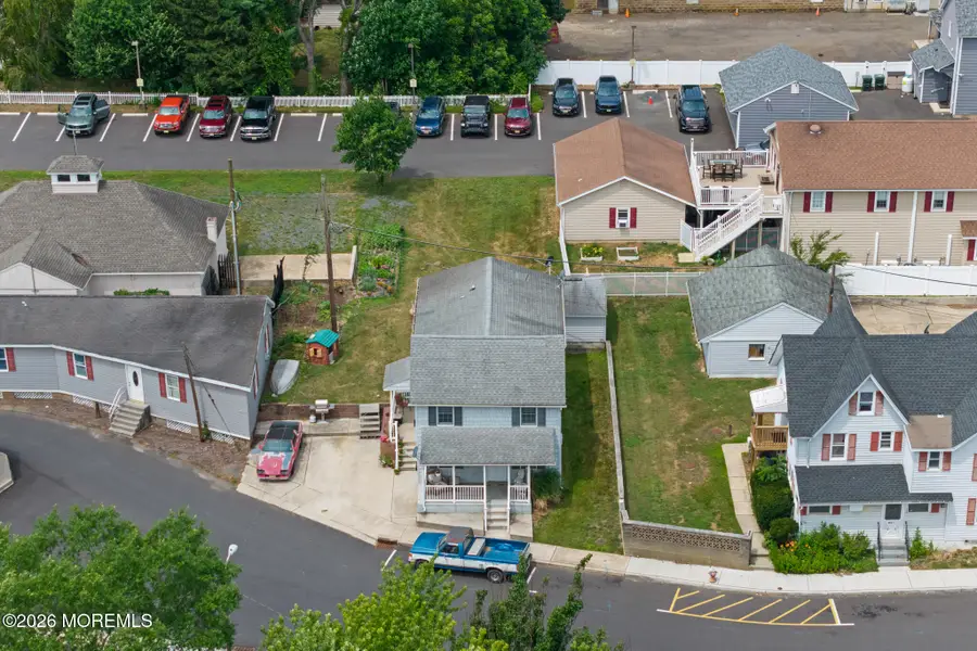 1 Lakeview Drive, Plumsted, NJ 08533 - #2