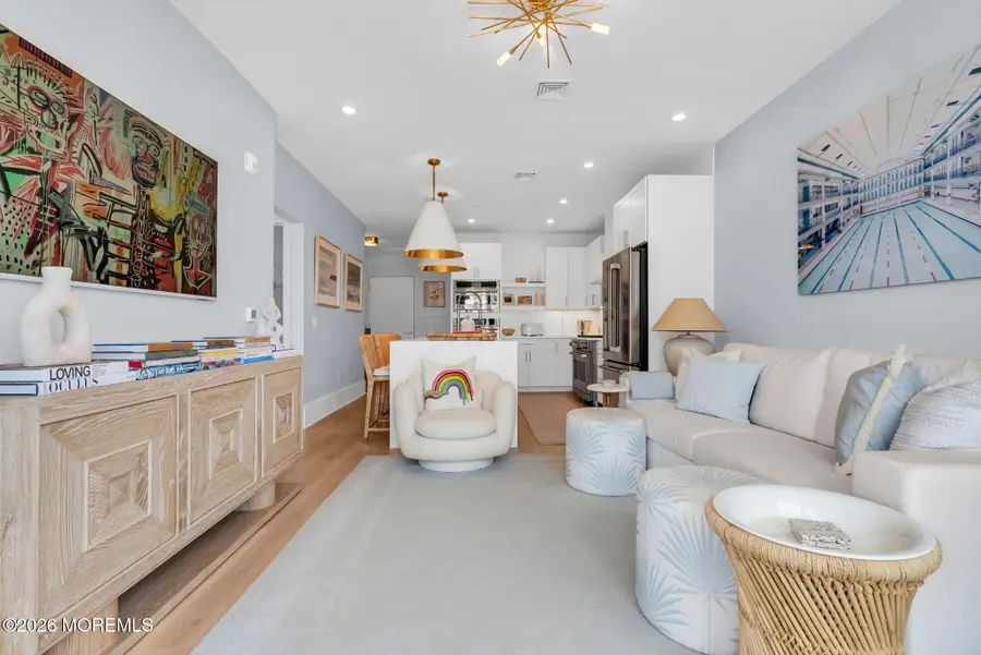 215 Second Avenue #107, Asbury Park, NJ 07712 - #2