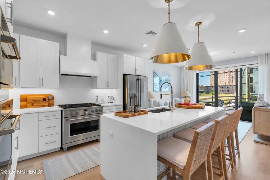 215 Second Avenue #107, Asbury Park, NJ 07712 - #3