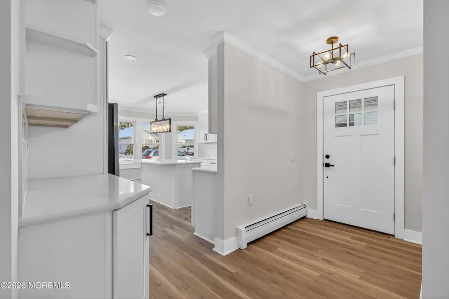 199 Canterbury Lane, Toms River, NJ 08757 - #3