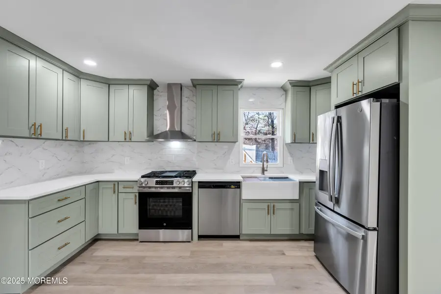 5 Buxton Court, Barnegat, NJ 08005 - #2