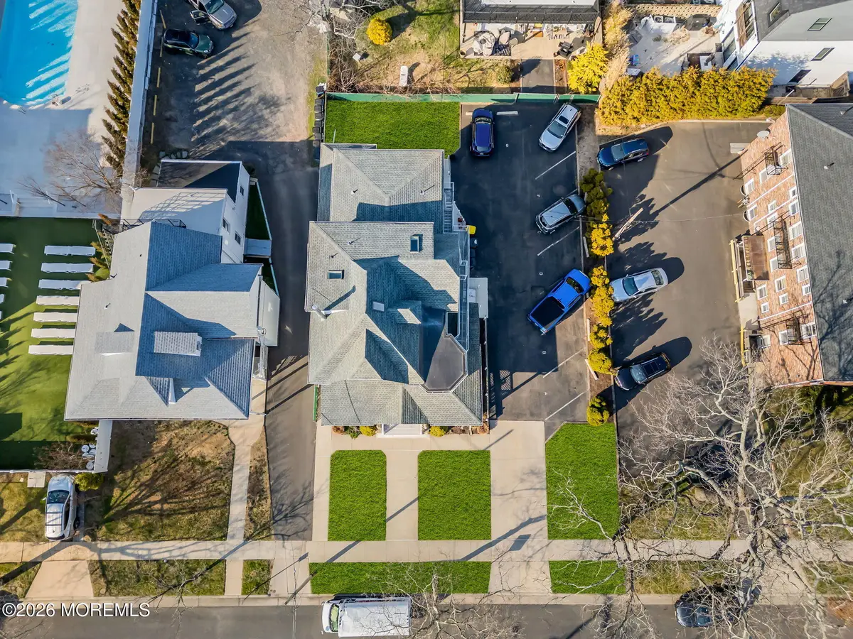 407 Sixth Avenue #2, Asbury Park, NJ 07712 - #1