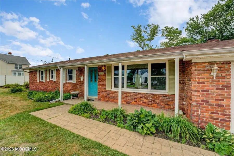 141 Main Street, Port Monmouth, NJ 07758 - #2
