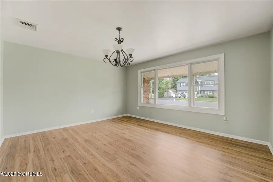 141 Main Street, Port Monmouth, NJ 07758 - #3