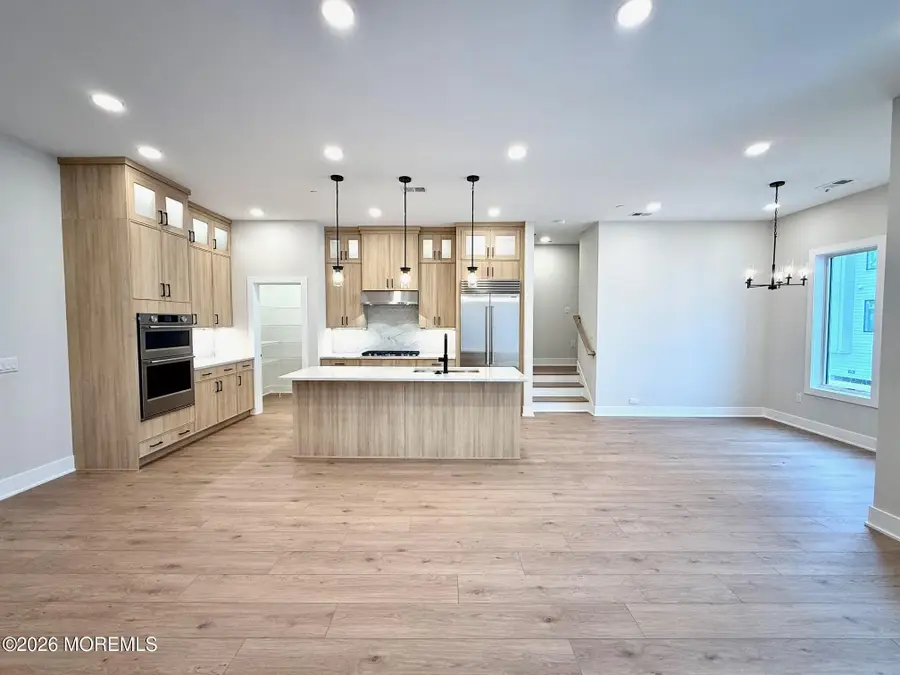 419A Lake Avenue #408, Asbury Park, NJ 07712 - #2