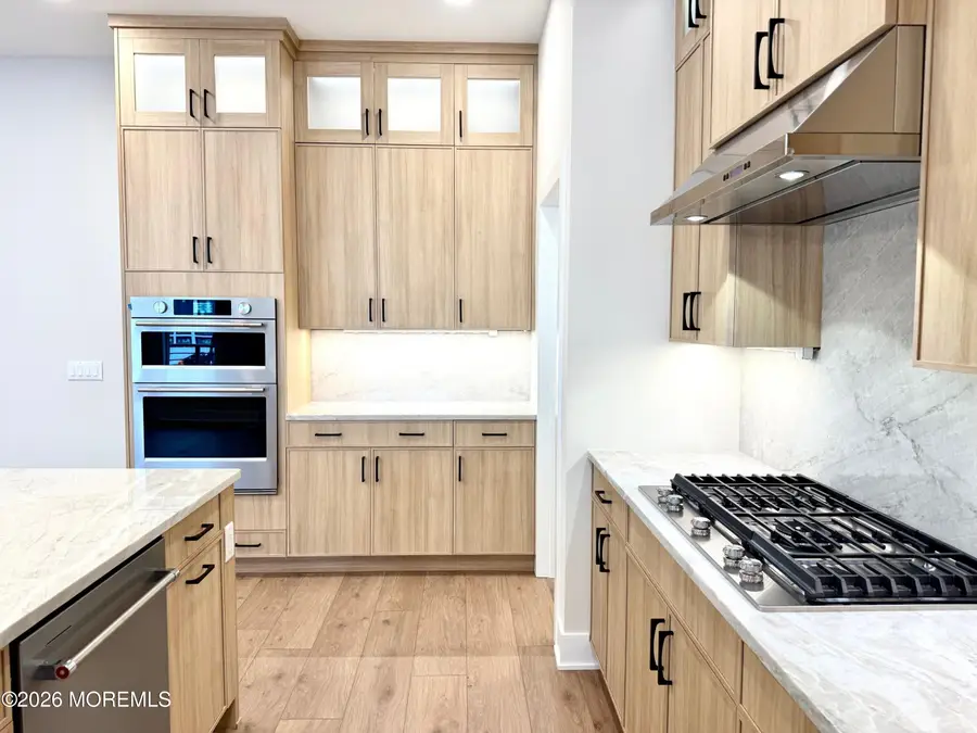 419A Lake Avenue #408, Asbury Park, NJ 07712 - #3
