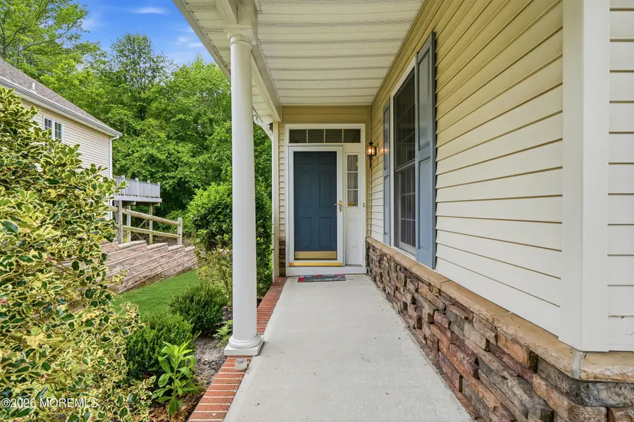 11 Morning Glory Drive, Ocean, NJ 07712 - #3