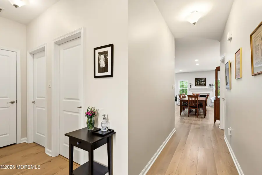 14 La Quinta Lane, Lakewood, NJ 08701 - #2