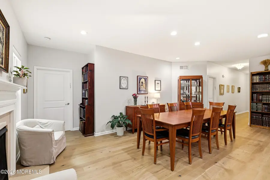 14 La Quinta Lane, Lakewood, NJ 08701 - #3