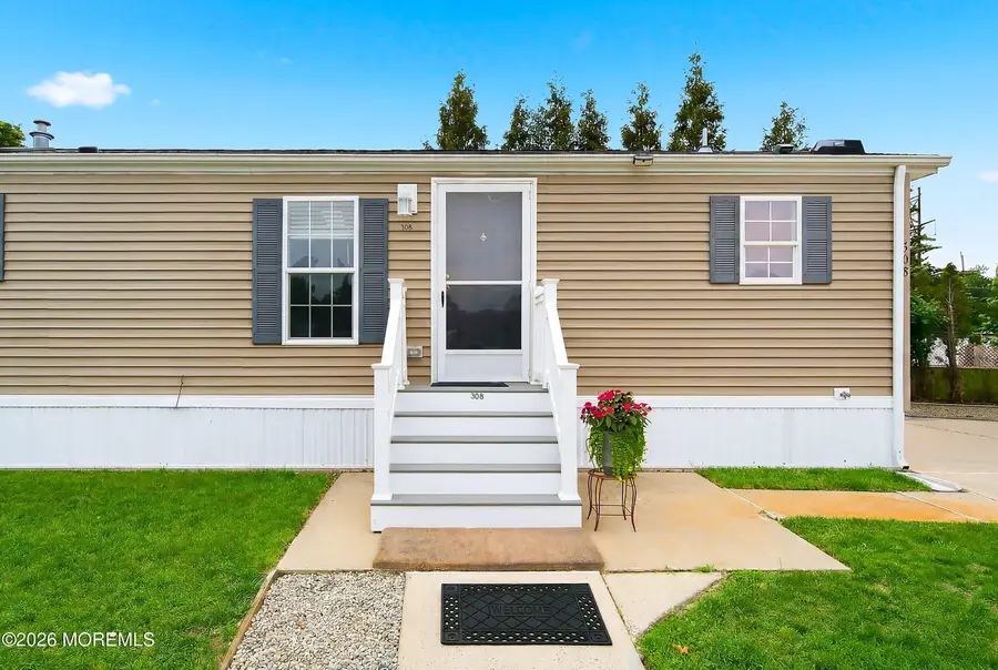 1881 Route 37 #308, Toms River, NJ 08757 - #3