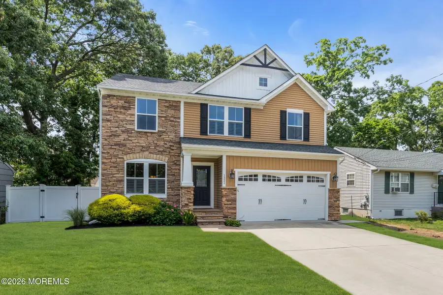 1321 River Avenue, Point Pleasant, NJ 08742 - #2