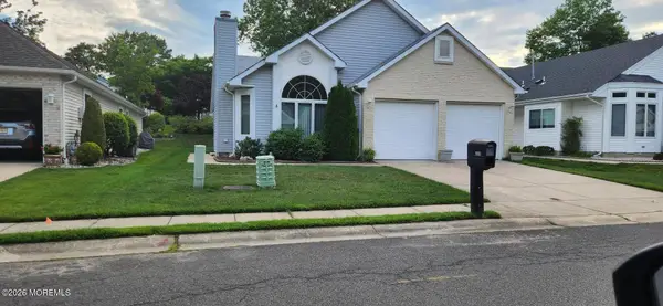 2222 Beltane Road, Toms River, NJ 08755