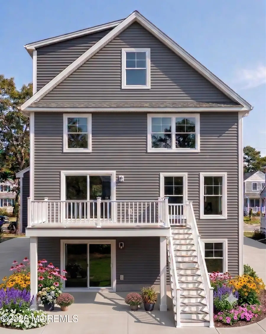 21 Bayview Drive, Brick, NJ 08723 - #2