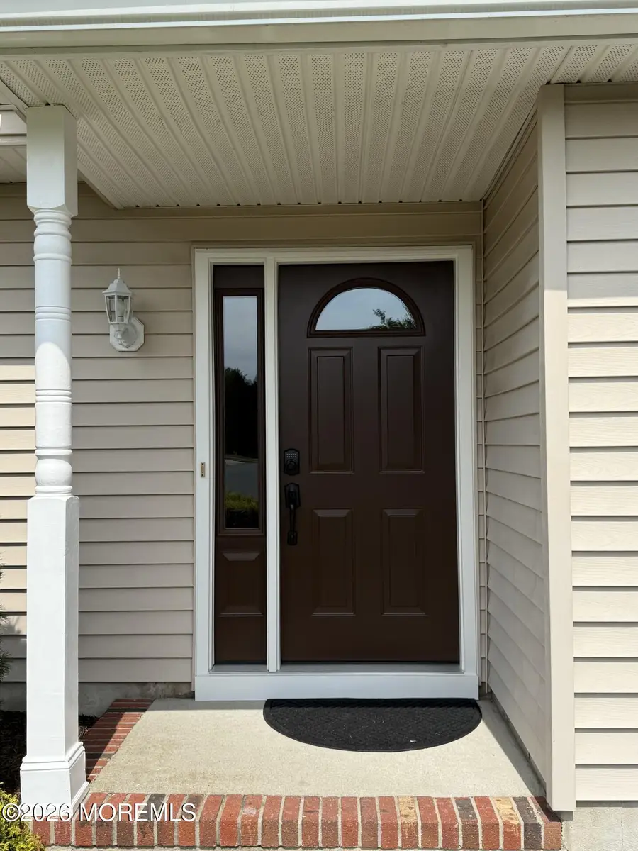 18 Netty Street, Howell, NJ 07731 - #2