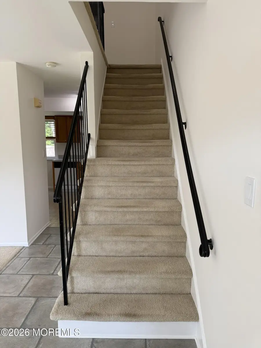 18 Netty Street, Howell, NJ 07731 - #3
