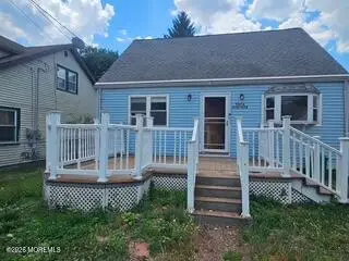 319 Elmwood Drive, Keyport, NJ 07735 - #1