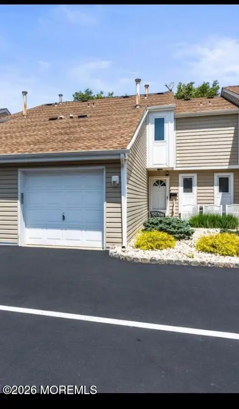 60 Cedar Avenue #2, Long Branch, NJ 07740 - #1