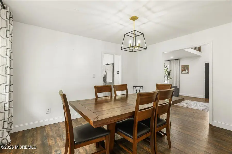 12 Maxwell Lane, Manalapan, NJ 07726 - #3