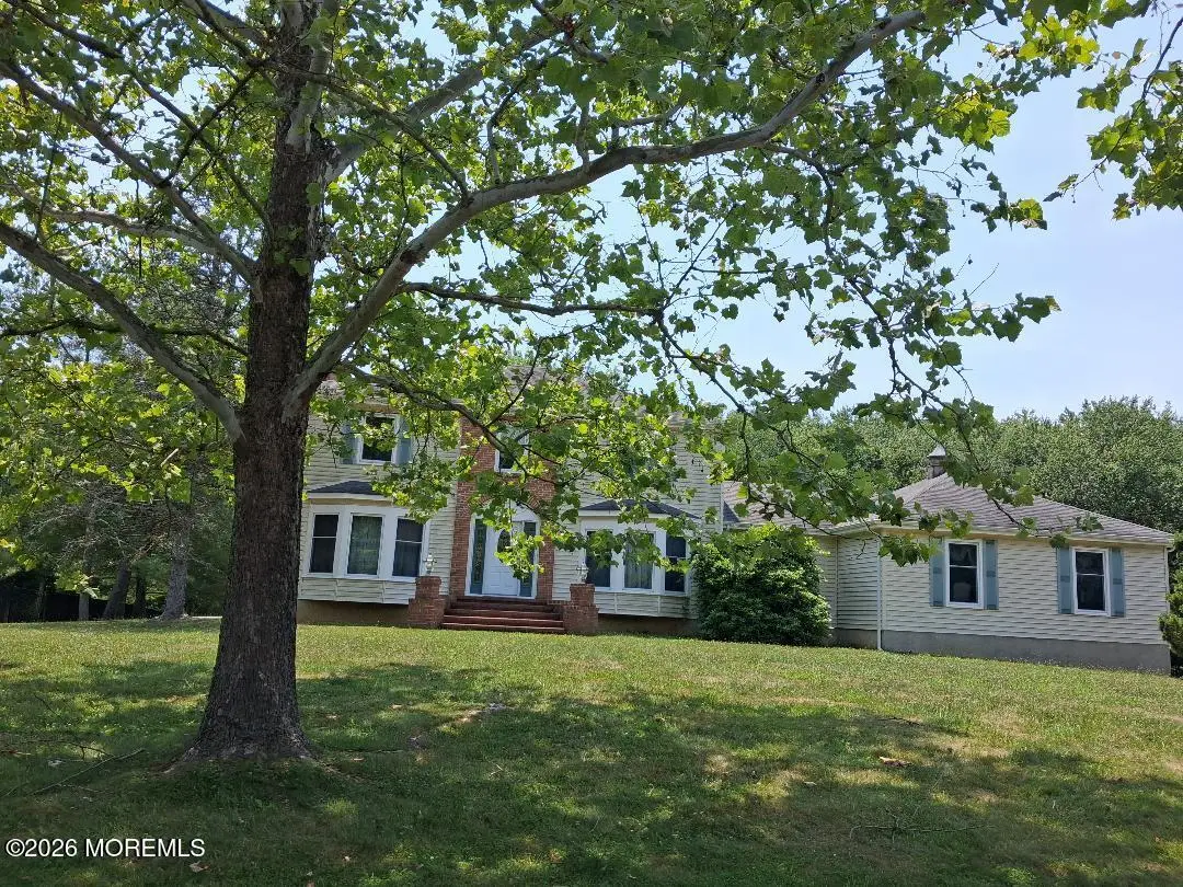 31 Hunt Road, Freehold, NJ 07728 - #1