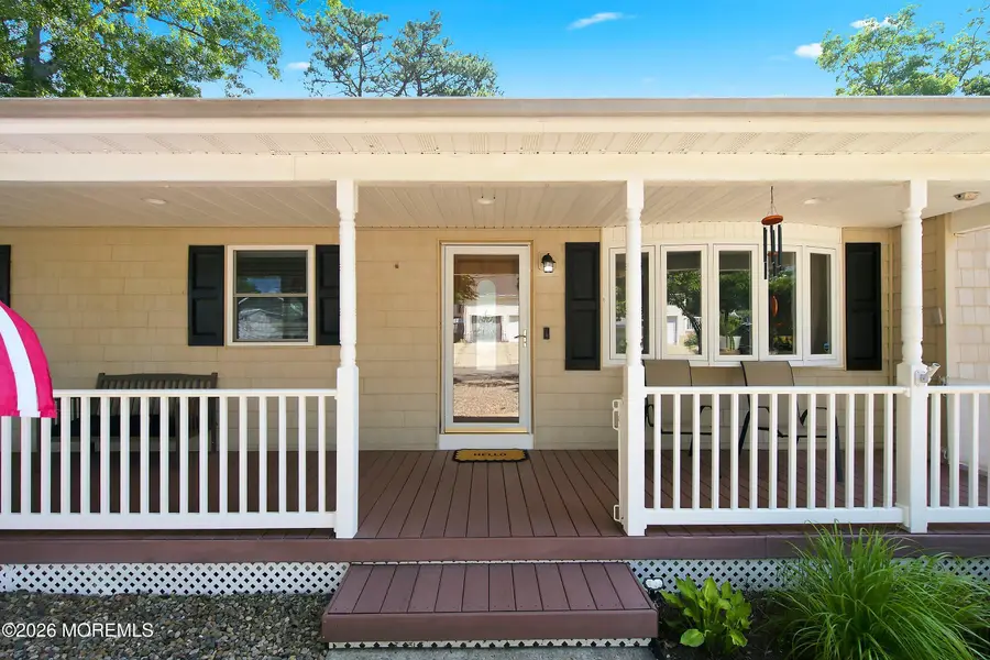 2090 Crestwood Drive, Forked River, NJ 08731 - #3