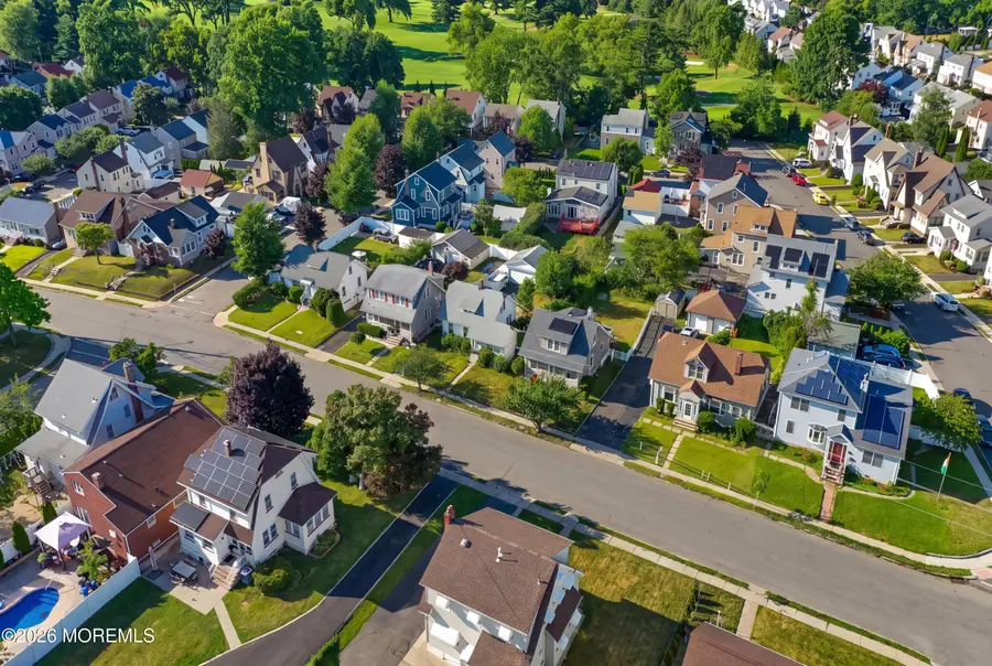 668 Belleville Avenue, Belleville, NJ 07109 - #3