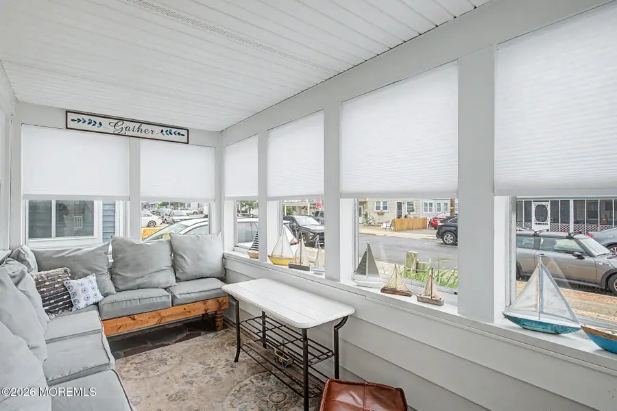 223 Sampson Avenue, Seaside Heights, NJ 08751 - #3
