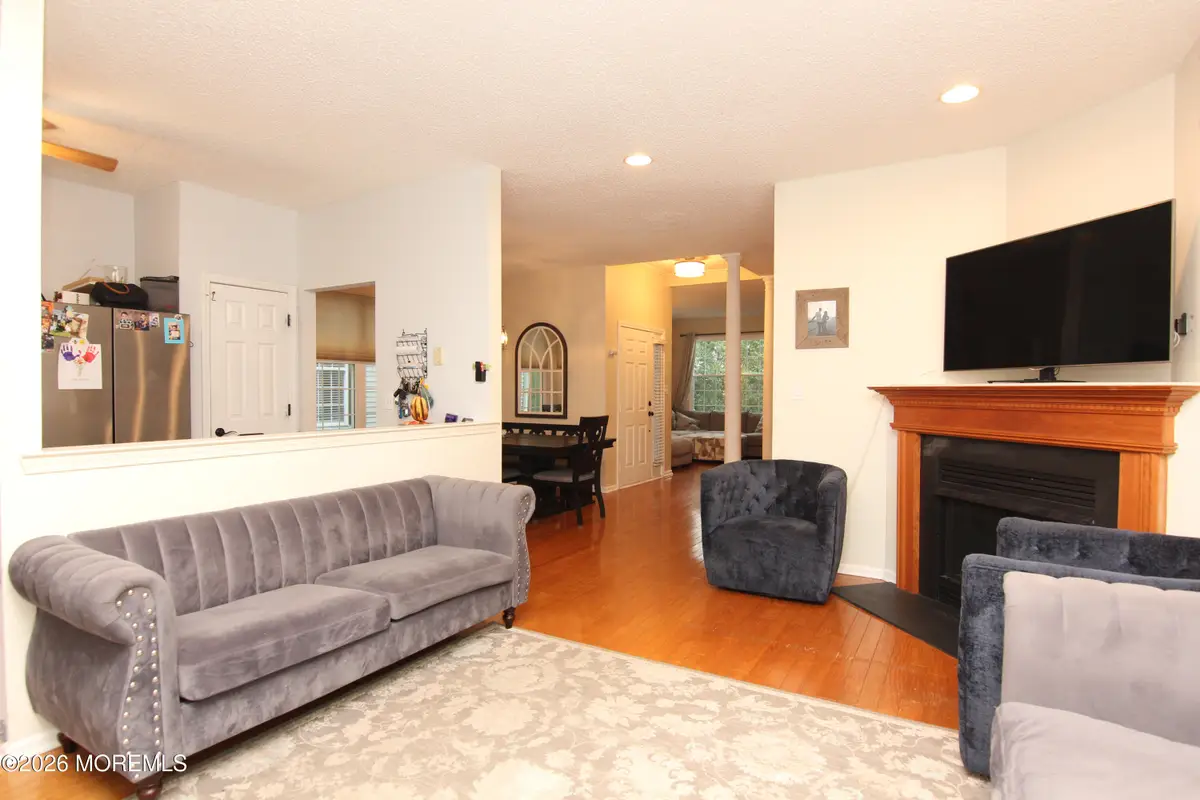 33 Austin Street, Tinton Falls, NJ 07712 - #1
