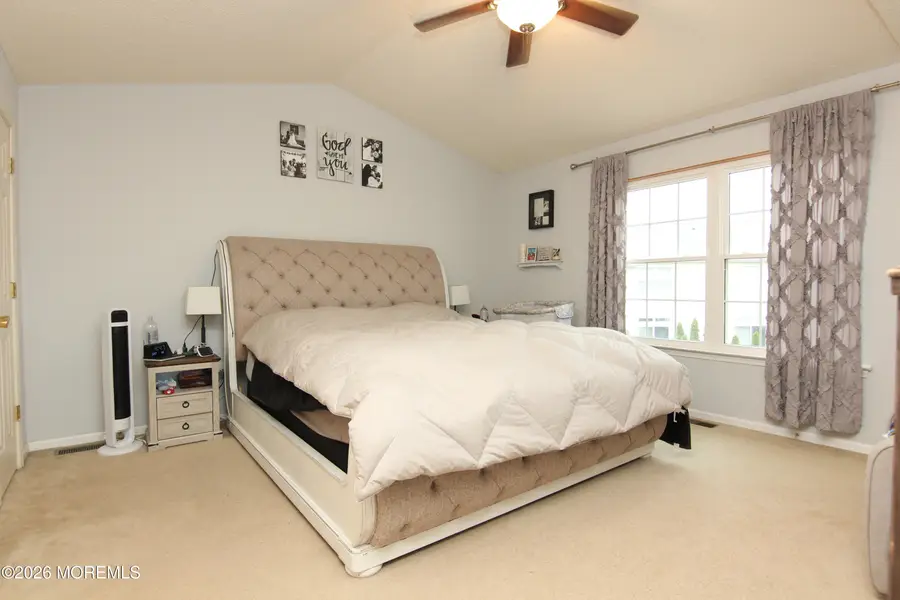 33 Austin Street, Tinton Falls, NJ 07712 - #2