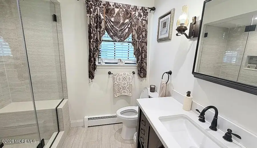 72 Clubhouse Lane, Marlboro, NJ 07746 - #2