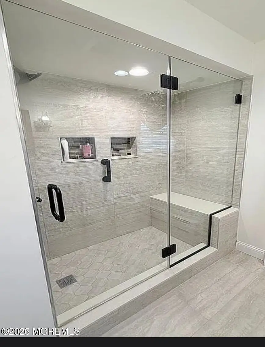 72 Clubhouse Lane, Marlboro, NJ 07746 - #3