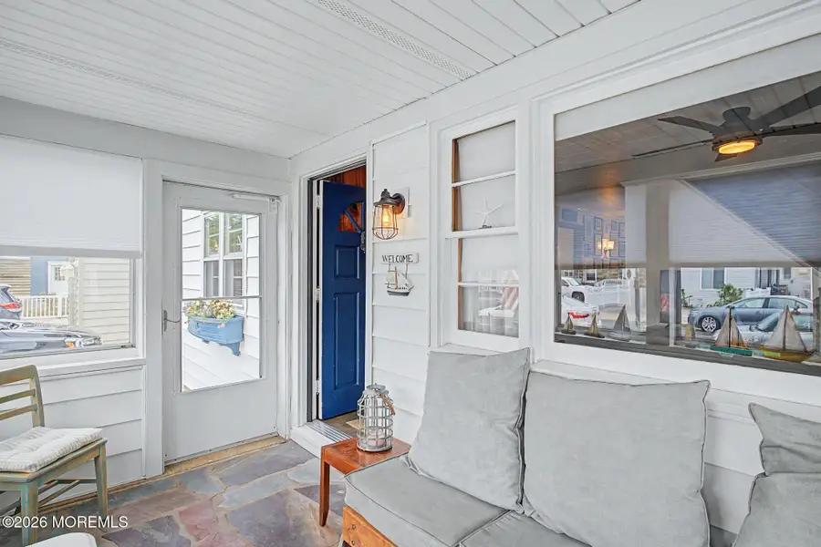 223 Sampson Avenue, Seaside Heights, NJ 08751 - #3