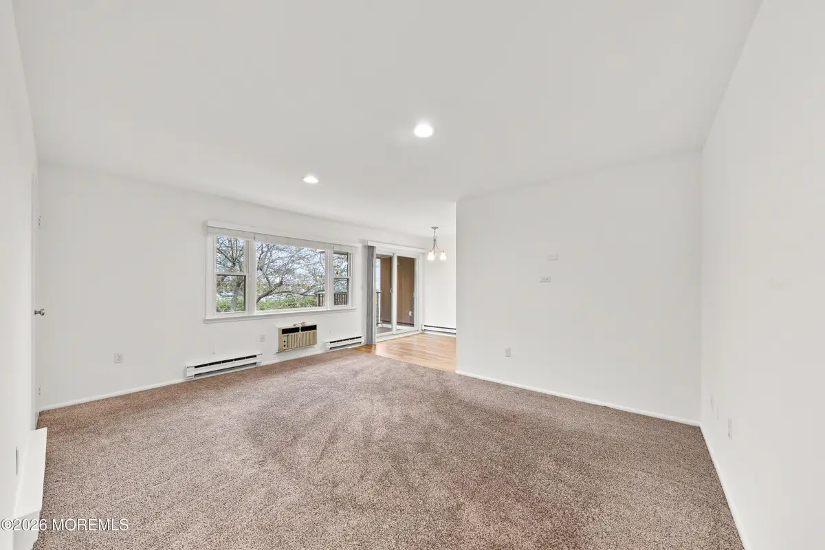 324 Shore Drive #B8, Highlands, NJ 07732 - #1