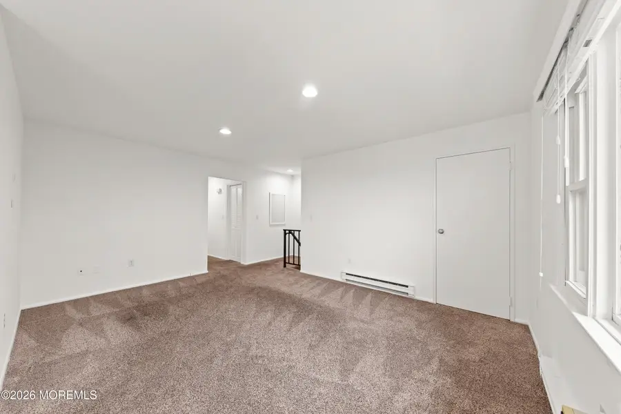 324 Shore Drive #B8, Highlands, NJ 07732 - #2