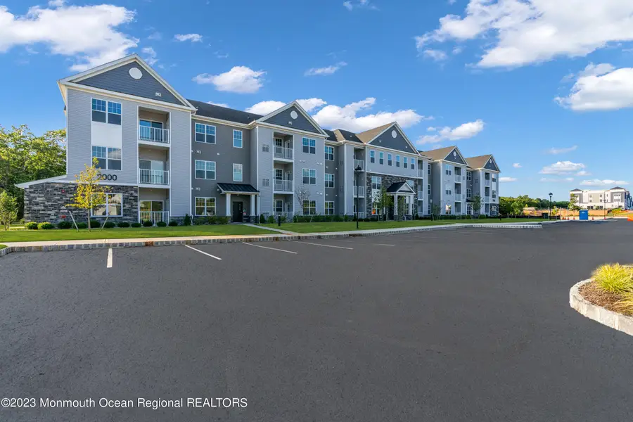 750 Lighthouse Drive #3106, Barnegat, NJ 08005 - #3