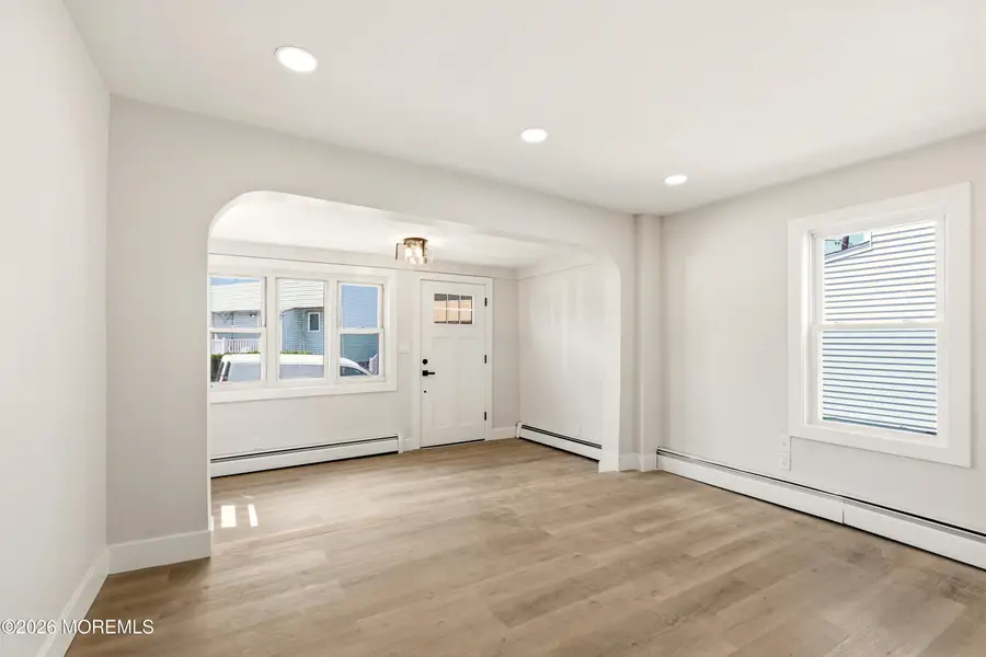 29 Division Street, South River, NJ 08882 - #3