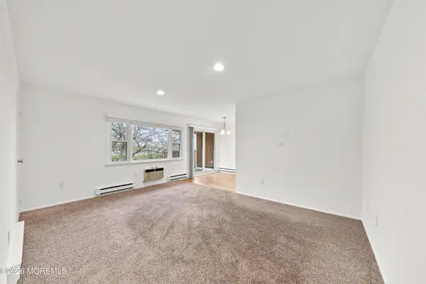 324 Shore Drive #B8, Highlands, NJ 07732