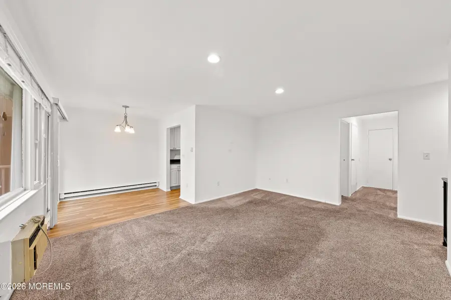 324 Shore Drive #B8, Highlands, NJ 07732 - #3