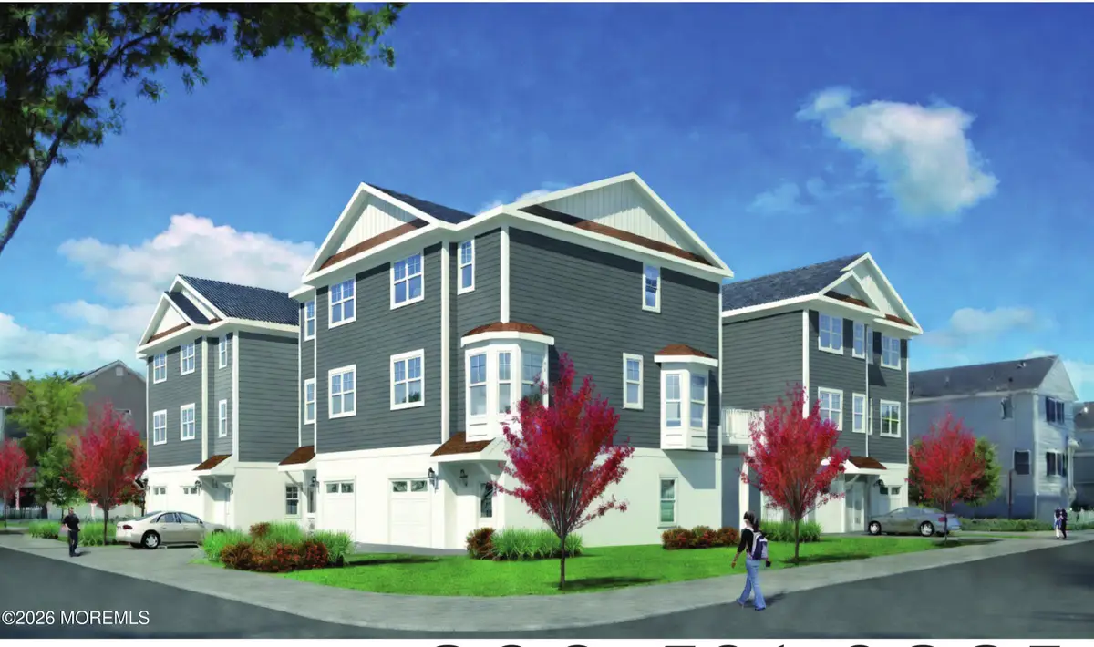 300 Union Avenue #A, Union Beach, NJ 07735 - #1