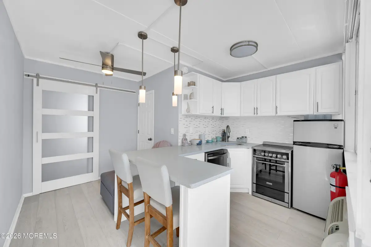 28 Fremont Avenue #B14, Seaside Heights, NJ 08751 - #1