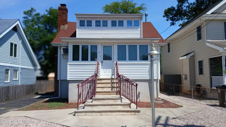 10 Adair Drive, Brick, NJ 08723 - #2