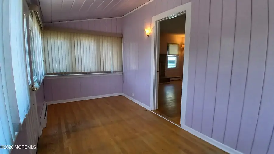 10 Adair Drive, Brick, NJ 08723 - #3