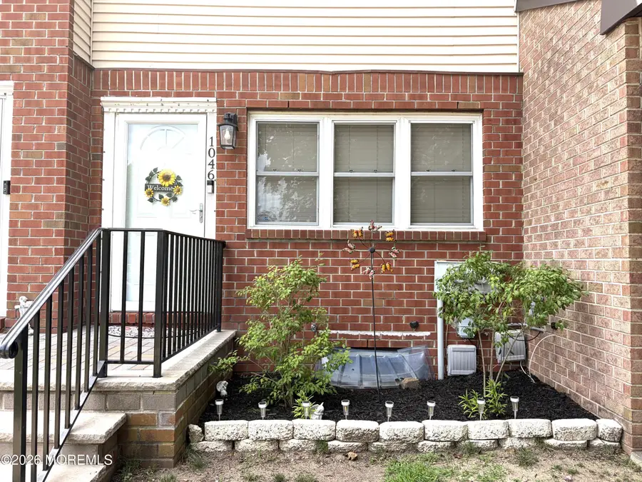 1046 Tammy Court, Brick, NJ 08724 - #2