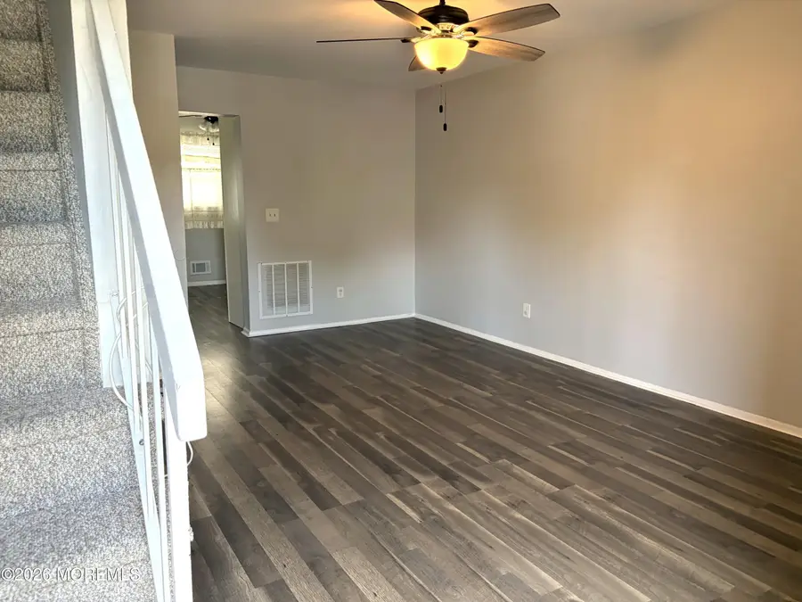 1046 Tammy Court, Brick, NJ 08724 - #3