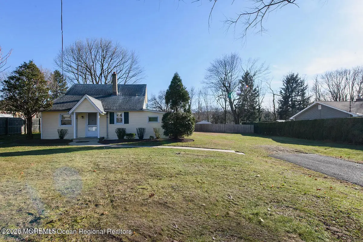 2 Woodbrook Drive, Matawan, NJ 07747 - #1