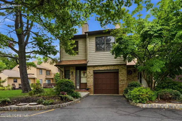 15 Belmont Avenue, West Long Branch, NJ 07764