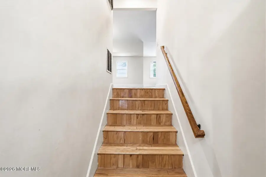 15 Belmont Avenue, West Long Branch, NJ 07764 - #3