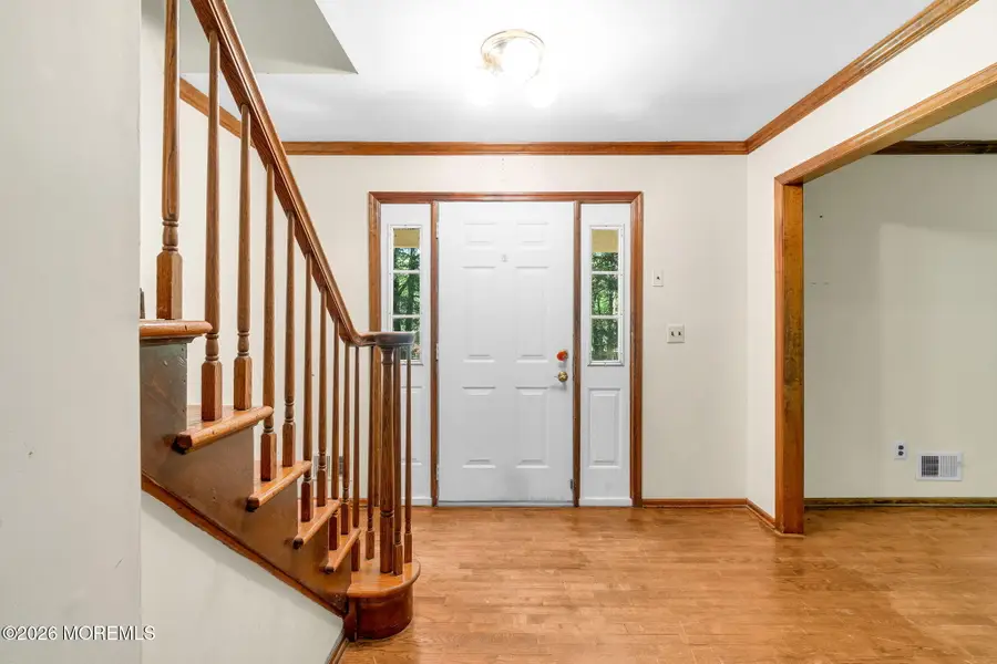 3 Merkin Drive, Millstone, NJ 08535 - #2